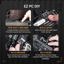 ASUS TUF Gaming Z890-PLUS WiFi thumbnail 4