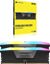 CORSAIR VENGEANCE RGB 32GB (2x16GB) DDR5 6000MHz CL36 thumbnail 7