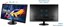 Asus VP247QG 23.6" thumbnail 4