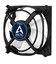 ARCTIC F8 Pro thumbnail 6