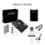 Asus ProArt Z790-CREATOR WIFI thumbnail 7