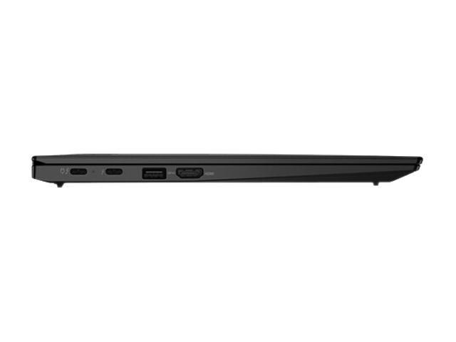Lenovo ThinkPad X1 Carbon Gen 9 20XW004NUS image 10