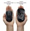 Logitech M325 Black thumbnail 6