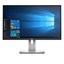 Dell U2515H thumbnail 20