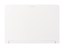 Acer ConceptD 7 CN715-72G-703T thumbnail 14