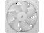 Corsair RS140 2 Pack White thumbnail 4