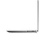 Dell Precision 5760 F7KVC thumbnail 14