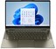 Lenovo Yoga 7i 82BH0006US thumbnail 3