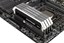 CORSAIR Dominator Platinum 32GB (4x8GB) DDR4 2666MHz thumbnail 3