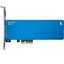 Angelbird Wings MX2 512GB PCIe Gen2 x2 MX2-512GB