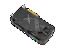 ASUS Radeon RX 7600 ROG STRIX OC Edition thumbnail 6