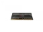 Mushkin Redline 32GB (2X16GB) DDR5 4800 SODIMM thumbnail 5