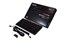 Mistel BAROCCO MD770 Cherry MX Red thumbnail 8
