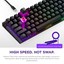 NZXT Function MiniTKL thumbnail 3