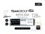 Team Group MP33 128GB thumbnail 4