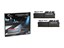 G.SKILL TridentZ Series 16GB (2 x 8GB) DDR4 3600 thumbnail 3