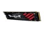 Mushkin Enhanced Tempest 2TB thumbnail 3