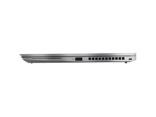 Lenovo ThinkPad T14s Gen 2 20XF004FUS image 6