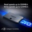 Samsung 860 QVO 2TB thumbnail 3