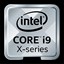 Intel Core i9 9900X OEM thumbnail 2