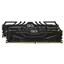 OLOy 16GB (2 x 8GB) DDR4 3600 MD4U0836180BHKDA thumbnail 3