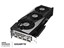 GIGABYTE Radeon RX 6650 XT Gaming OC thumbnail 4