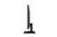 LG 24MK430H-B 24" thumbnail 5