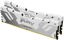 Kingston Fury Renegade White 64GB (2x32GB) DDR5 6400