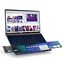 ASUS ZenBook 14 Full HD Intel Core i7-8565U 16GB RAM 512GB PCIe SSD GeForce MX250 Windows 10 Pro UX434FL-DB77