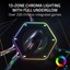Razer Basilisk V3 Pro thumbnail 3