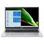 ACER ASPIRE 1 A114-33-P6W9 NX.A9JET.005