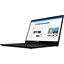 Lenovo ThinkPad X1 Nano Gen1 20UN0057US thumbnail 8