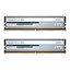TEAMGROUP Elite Plus 32GB (2 x 16GB) DDR5 4800 thumbnail 1