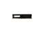VisionTek 4 GB (1 x 4 GB) DDR4 2400 MHz 1.20 V - Non-ECC Unbuffered - 260-pin DIMM 900919