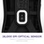 NZXT Lift 2 Symm thumbnail 6