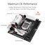 Asus Strix Z370-I Gaming thumbnail 2