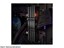 Team T-FORCE VULCAN Z 64GB (2 x 32GB) DDR4 3600 TLZGD464G3600HC18JDC01 thumbnail 3