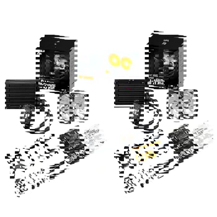 68f77801-78a5-4430-ab7f-