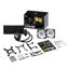 Asus TUF Gaming LC II 240 ARGB thumbnail 10