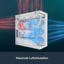 ARCTIC Xtender VG White thumbnail 5