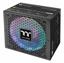 Thermaltake Toughpower GF1 ARGB 750W thumbnail 9
