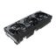 Inno3D N40803-166XX-187049N thumbnail 11