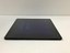 Microsoft Surface Pro X JQG-00001 thumbnail 3