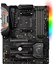 MSI X470 GAMING M7 AC thumbnail 2
