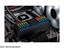Corsair Dominator Platinum RGB 32GB 4X8GB DDR4 3600MHz thumbnail 2