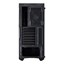 Cooler Master MasterBox Lite 5 MCW-L5S3-KANN-01 thumbnail 7