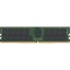 Kingston 64GB DDR4 3200Mhz ECC RDIMM Server Memory KSM32RD4/64HCR