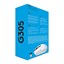 Logitech G305 White EWR2 thumbnail 9