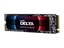 Mushkin Enhanced Delta 1TB thumbnail 4