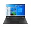 LG gram 16T90P-K.ADB9U1 thumbnail 9
